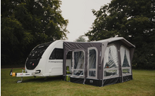 Vango Riviera Air 330 Elements ProShield