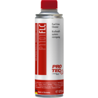 ProTec Fuel Line Cleaner Nettoyage du système de carburant 375 ml