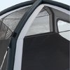 Dometic Reunion FTG 4X4 REDUX Inflatable Camping Tent for 4 People