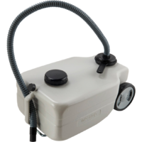 Grey Water Tank Grey (25L) Wecamp