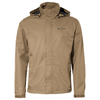 Vaude Escape Light Herren Regenjacke Vaude Escape Light Herren Regenjacke