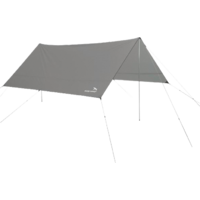 Easy Camp Tarp 4 x 4 m