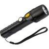 Brennenstuhl LuxPremium LED Tala flashlight 360 lm