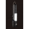 Brennenstuhl LuxPremium LED-Tala lampe de poche 360 lm