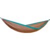 Amazonas hammock Silk Traveller XL mountain