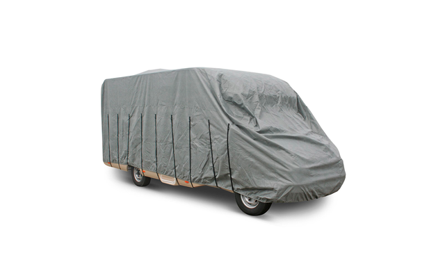 Kampa Motor Home Cover Couverture pour camping-cars 700 - 750 cm
