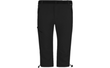 14527548 14527550 14527552 14527554 14527556 14527558 14527560 14527562 - Regatta Xert Stretch Herren Capri