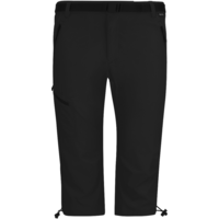 Capri Regatta Xert Stretch Uomo