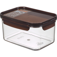 LocknLock Dose 1,5 L rechteckig