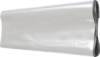 Origin Outdoors Alu Windschutz rollbar 18 cm
