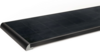 Berger Solar-Komplettanlage Deluxe 100W 
