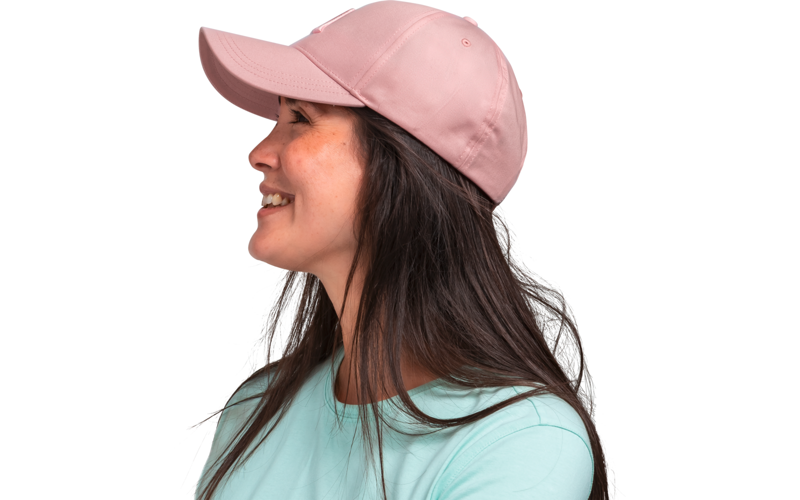 Visiera In Paglia Naturale Fatta A Mano Per Donna – Cappello Da Spiaggia Pieghevole Con Protezione Solare, Regolabile, Artigianato Tradizionale