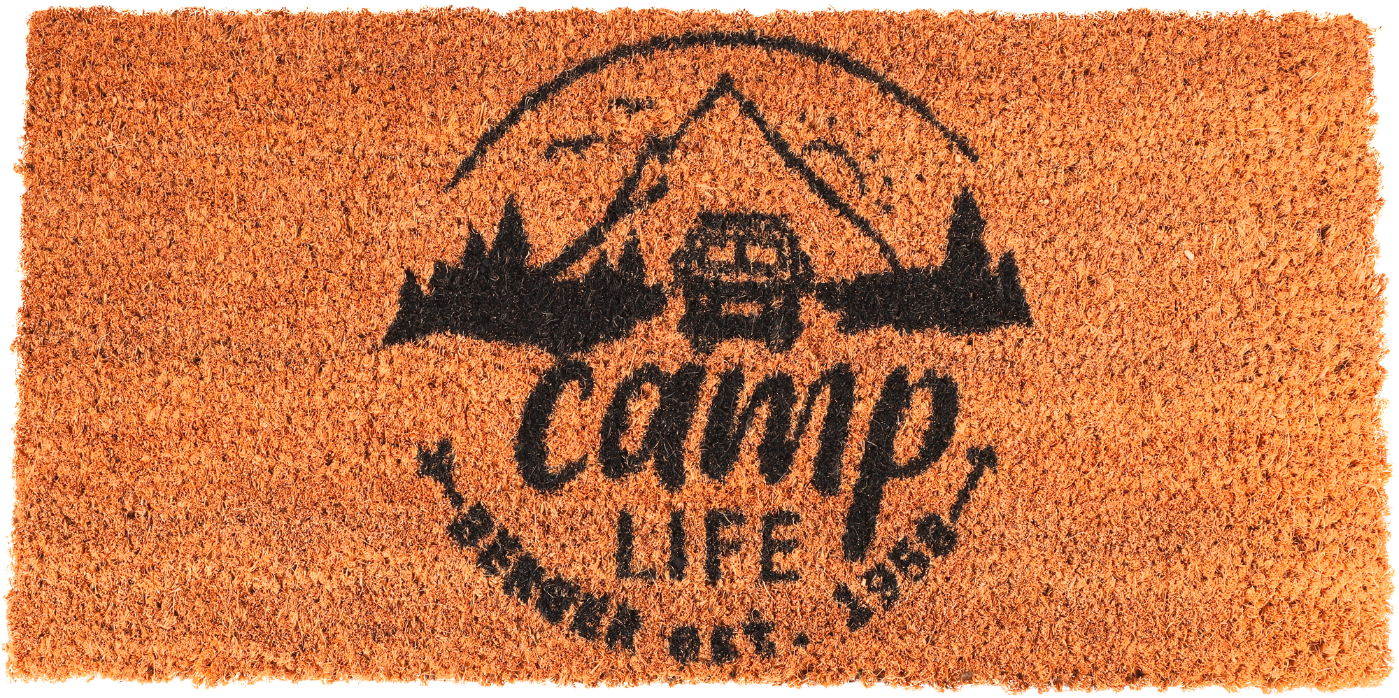 Cucina da campeggio Camplife Capri Deluxe con ripiano apribile - Berger  Camping