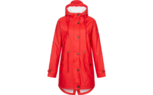 14624542 14624544 - Anchor glow anchor glow dream ladies coat