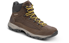 Meindl Baltimore GTX Chaussures de randonnée pour hommes