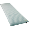 Therm-a-Rest NeoAir Topo Print sleeping pad regular 183 x 51 cm