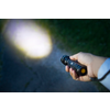 Brennenstuhl LuxPremium LED-Tala Taschenlampe 3,70 V