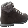 Jack Wolfskin Thunder Bay Texapore Mid Chaussures d'hiver pour femmes