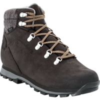 Jack Wolfskin Thunder Bay Texapore Mid Damen Winterschuhe