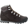 Jack Wolfskin Thunder Bay Texapore Mid women's winter shoes