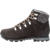 Jack Wolfskin Thunder Bay Texapore Mid Chaussures d'hiver pour femmes