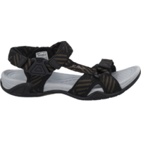 Campagnolo Hamal men's hiking sandals