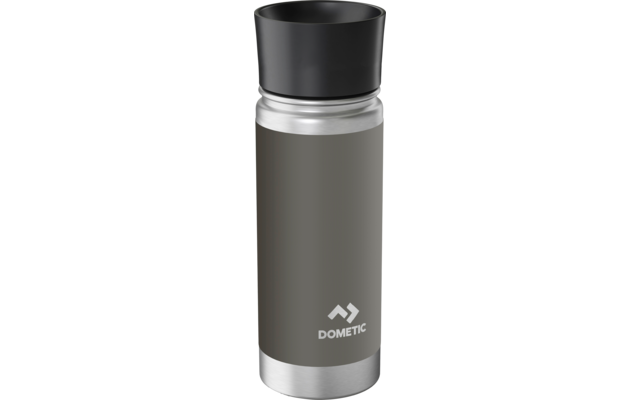 Dometic THRM 50 thermos bottle Ore 500 ml
