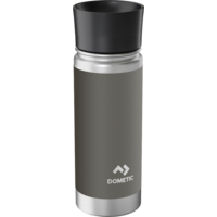 Dometic THRM 50 Thermoflasche 500 ml Ore