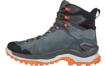 20232611 20232611,5 14670311 - Lowa Innovo GTX multifunctionele wandelschoen voor heren