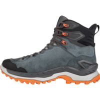 Lowa Innovo GTX multifunkionale Hiking Herrenschuh 
