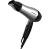 Kleine productafbeelding Grundig HD 2200 Reise-Haartrockner mit Spannungsumschaltung 1200 W 1