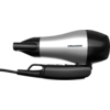 Kleine productafbeelding Grundig HD 2200 Reise-Haartrockner mit Spannungsumschaltung 1200 W 1