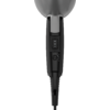Kleine productafbeelding Grundig HD 2200 Reise-Haartrockner mit Spannungsumschaltung 1200 W 1