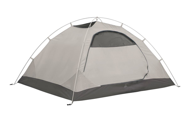 Robens Lodge 3 dome tent 3 people