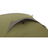 Robens Lodge 3 dome tent 3 people