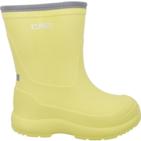 Campagnolo Rainny Fur Kinder Regenstiefel