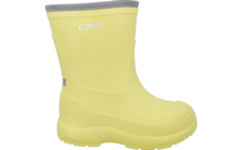 14747230 14747231 14747232 14747233 14747234 14747235 - Campagnolo Rainny Children's Rain Boots