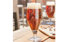 Beer glass "Cervoise" 50,0 cl