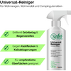 Immagine piccola del prodotto Safe Camping Universal-Reiniger f&uuml;r Caravan, Wohnmobil und Zubeh&ouml;r 1