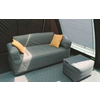 Outdoor Revolution Campese Thermo Two Seat 2-Sitz-Sofa 