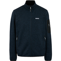 Regatta Newhill heren fleecejack