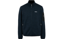 148253XXXL 539195M 539195L 539195XL 539195XXL 539195XXXL 5391954XL 5391955XL 737196M 737196L 737196XL 737196XXL 737196XXXL 7371964XL 7371965XL - Regatta Newhill Herren Fleecejacke