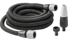 148293 587488 200794 - G.F. Aquapop Limited Edition rekbare tube grijs