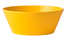 Mepal Bowl Bloom 250 ml amarillo guijarro