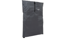 CrespoSchutzhuellefuer2Stuehle148537 - Crespo Schutzhülle für 2 Stühle Wasserdicht 113 x 79 cm