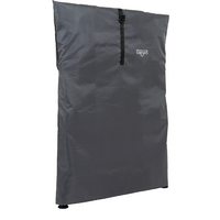 Crespo beschermhoes voor 2 stoelen