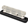 Kleines Produktbild Victron Busbar 150 A / 70V Sammelschiene Stromverteiler inklusive Abdeckung 1