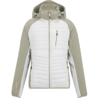 Regatta Pro Hybrid II Damen Hybridjacke
