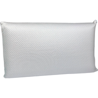 Fodera per cuscino Mape Cool per cuscino profumato termoregolante 78 x 46 cm
