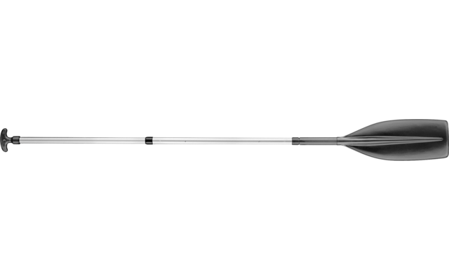 BasicNature Standup-Paddle Mobil Paddel 190 - 210 cm